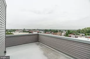421 N 39th St, Philadelphia, PA 19104 - Photo 33