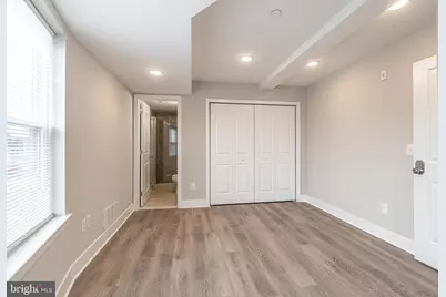 421 N 39th Street #C, Philadelphia, PA 19104 - Photo 7