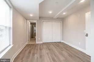 421 N 39th St, Philadelphia, PA 19104 - Photo 7