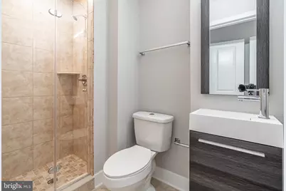 421 N 39th Street #C, Philadelphia, PA 19104 - Photo 15