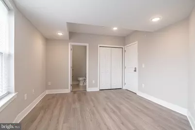 421 N 39th Street #C, Philadelphia, PA 19104 - Photo 29