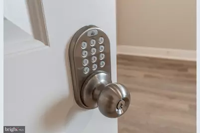 421 N 39th Street #C, Philadelphia, PA 19104 - Photo 17