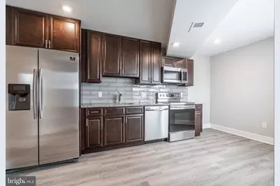 421 N 39th Street #C, Philadelphia, PA 19104 - Photo 1