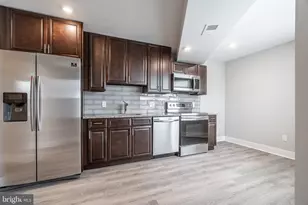 421 N 39th St, Philadelphia, PA 19104 - Photo 1