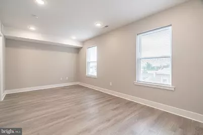 421 N 39th Street #C, Philadelphia, PA 19104 - Photo 25