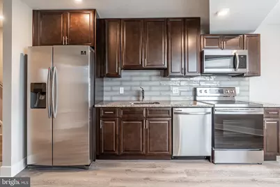 421 N 39th Street #C, Philadelphia, PA 19104 - Photo 3