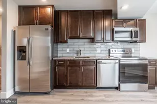 421 N 39th St, Philadelphia, PA 19104 - Photo 3