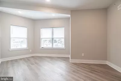 421 N 39th Street #C, Philadelphia, PA 19104 - Photo 21