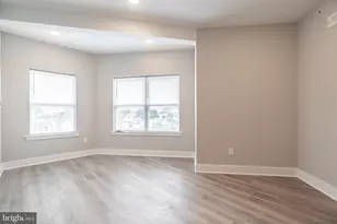 421 N 39th St, Philadelphia, PA 19104 - Photo 21