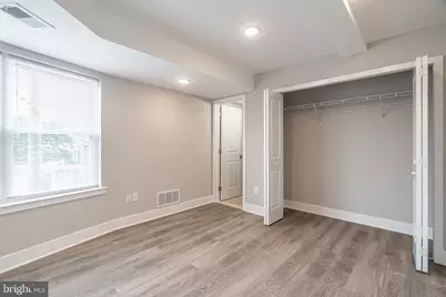 421 N 39th Street #C, Philadelphia, PA 19104 - Photo 9