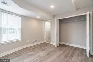 421 N 39th St, Philadelphia, PA 19104 - Photo 9