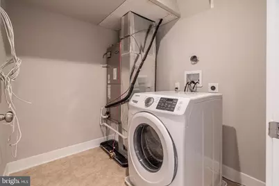 421 N 39th Street #C, Philadelphia, PA 19104 - Photo 11