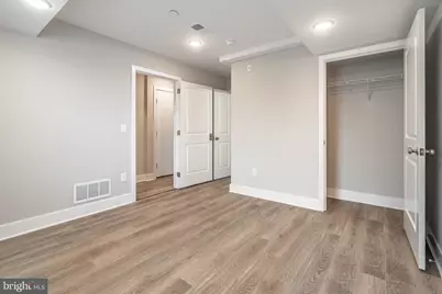 421 N 39th Street #C, Philadelphia, PA 19104 - Photo 13