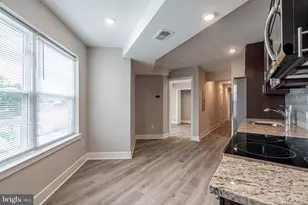 421 N 39th St, Philadelphia, PA 19104 - Photo 5