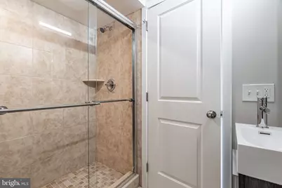 421 N 39th Street #C, Philadelphia, PA 19104 - Photo 27