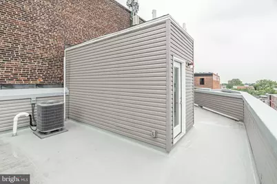 421 N 39th Street #C, Philadelphia, PA 19104 - Photo 35