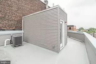 421 N 39th St, Philadelphia, PA 19104 - Photo 35