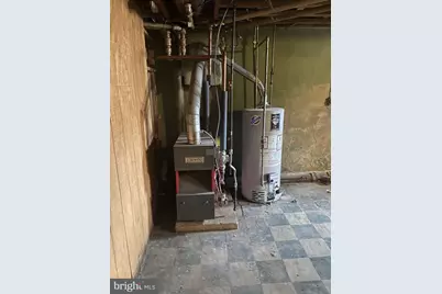 2117 Anchor Street, Philadelphia, PA 19124 - Photo 11