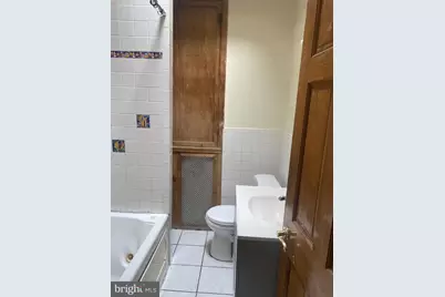 2117 Anchor Street, Philadelphia, PA 19124 - Photo 7