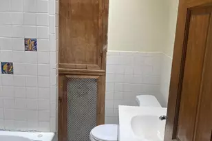 2117 Anchor St, Philadelphia, PA 19124 - Photo 7