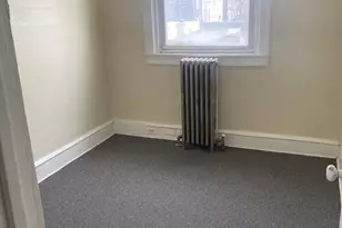 2117 Anchor St, Philadelphia, PA 19124 - Photo 5