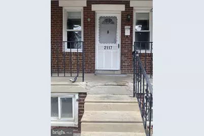 2117 Anchor Street, Philadelphia, PA 19124 - Photo 1