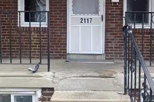 2117 Anchor St, Philadelphia, PA 19124 - Photo 1