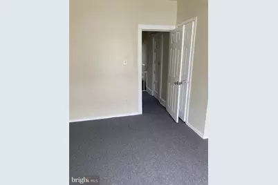 2117 Anchor Street, Philadelphia, PA 19124 - Photo 9