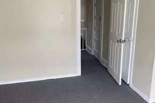 2117 Anchor St, Philadelphia, PA 19124 - Photo 9