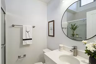 9328 Academy Rd, Philadelphia, PA 19114 - Photo 17