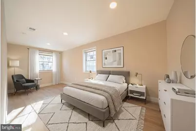 9328 Academy Road, Philadelphia, PA 19114 - Photo 19