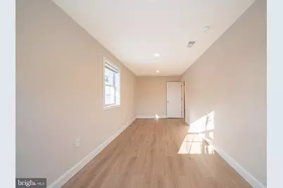 9328 Academy Road, Philadelphia, PA 19114 - Photo 23