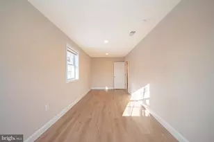 9328 Academy Rd, Philadelphia, PA 19114 - Photo 23