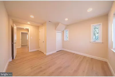 9328 Academy Road, Philadelphia, PA 19114 - Photo 15