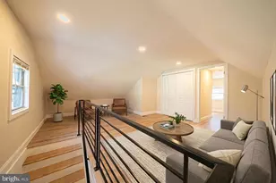 9328 Academy Rd, Philadelphia, PA 19114 - Photo 11