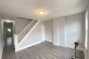 5916 Magnolia St, Philadelphia, PA 19144 - Photo 3