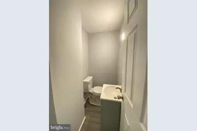 5916 Magnolia Street, Philadelphia, PA 19144 - Photo 5