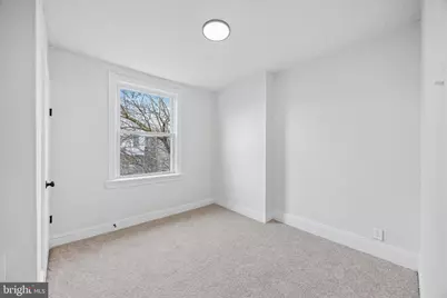 2132 S Simpson Street, Philadelphia, PA 19142 - Photo 13