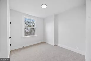 2132 S Simpson St, Philadelphia, PA 19142 - Photo 13