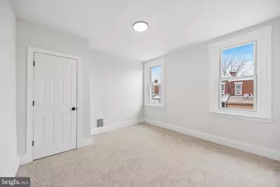 2132 S Simpson Street, Philadelphia, PA 19142 - Photo 15