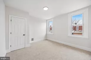 2132 S Simpson St, Philadelphia, PA 19142 - Photo 15