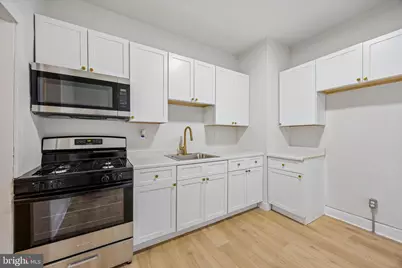 2132 S Simpson Street, Philadelphia, PA 19142 - Photo 7