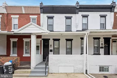 2132 S Simpson Street, Philadelphia, PA 19142 - Photo 1