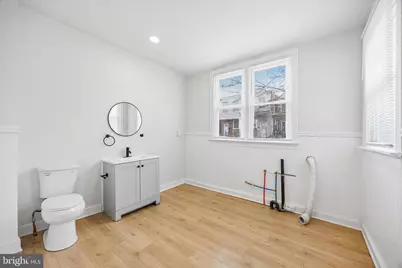 2132 S Simpson Street, Philadelphia, PA 19142 - Photo 11