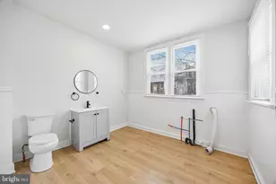 2132 S Simpson St, Philadelphia, PA 19142 - Photo 11