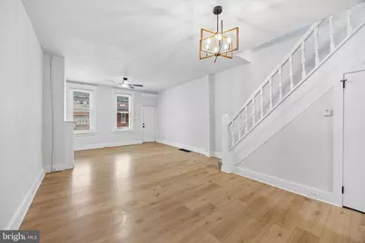 2132 S Simpson Street, Philadelphia, PA 19142 - Photo 5