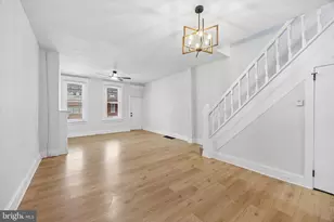 2132 S Simpson St, Philadelphia, PA 19142 - Photo 5