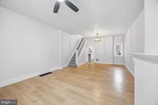 2132 S Simpson St, Philadelphia, PA 19142 - Photo 3