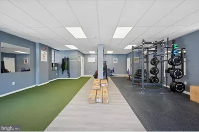 2115 N 63rd Street, Philadelphia, PA 19151 - Photo 15