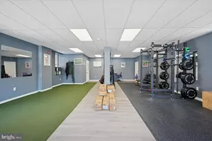 2115 N 63rd St, Philadelphia, PA 19151 - Photo 15